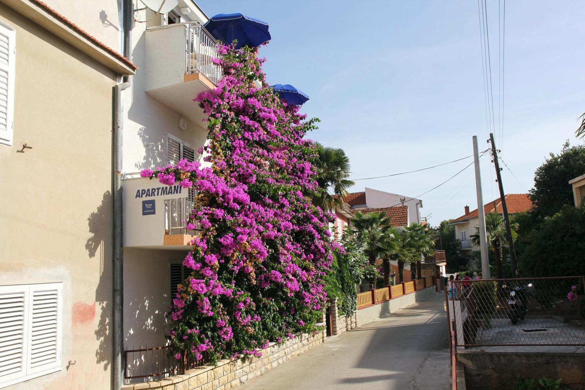 J&r Babara * Biograd Na Moru