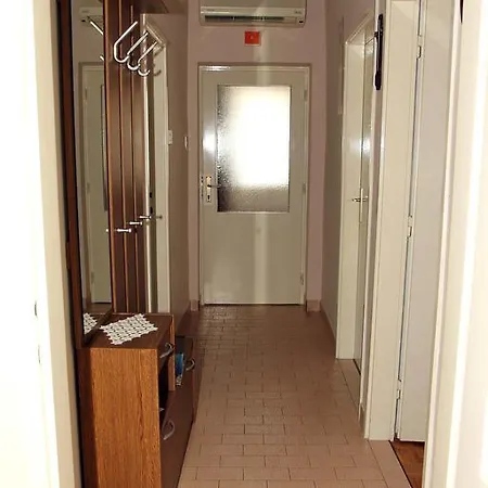 Apartments J&R Babara Weißenburg Zimmer foto